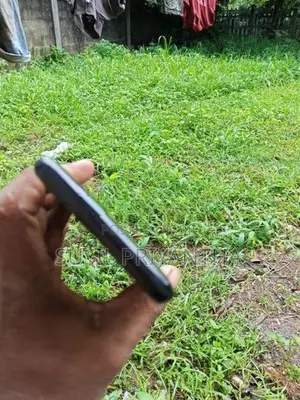 Samsung Galaxy A04s (Used)