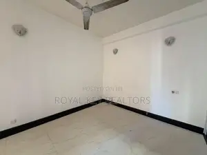 Seagull Residencies - 03 Bedroom Furnished Apartment for Rent-Colombo 