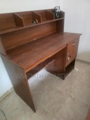 Office Table