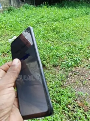 Samsung Galaxy A04s (Used)