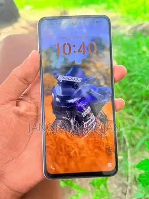 Vivo YS19 (Used)