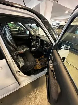 Daihatsu Move G GRADE 2025