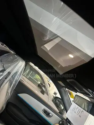Honda Vezel Z PLAY MOONROOF 2026