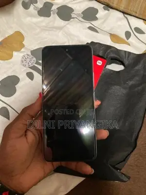 Xiaomi 13 Ocean Blue (Used)