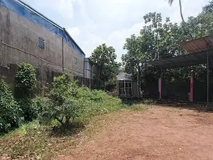 Semi Commercial Land for Sale in Asiri Mawatha, Belummahara