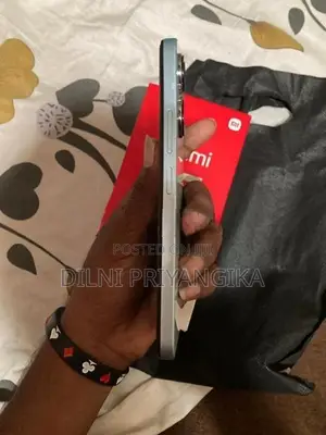 Xiaomi 13 Ocean Blue (Used)