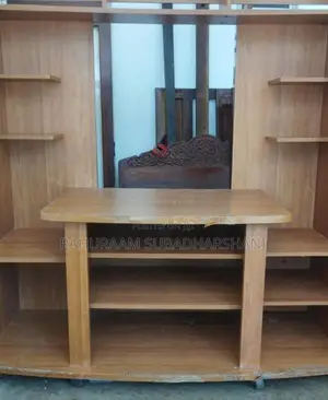 Damro Tv Stand