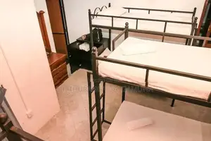 Boarding for Female Kandy