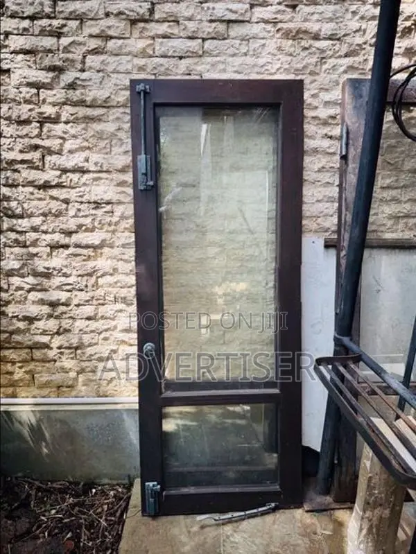 Jack Wood Windows