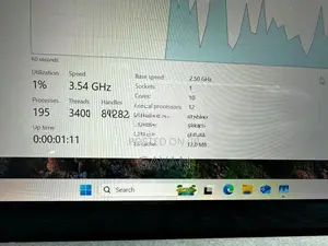 Microsoft Surface 5