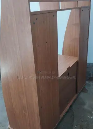 Damro Tv Stand