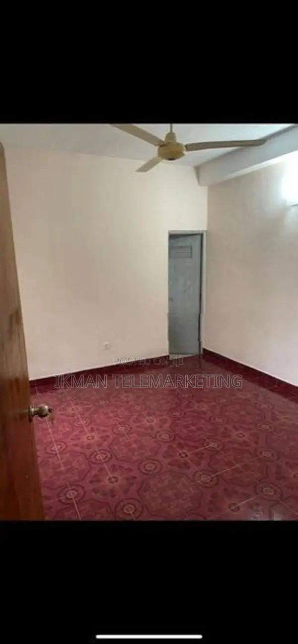 House for Sale in Hanthana, Kandy