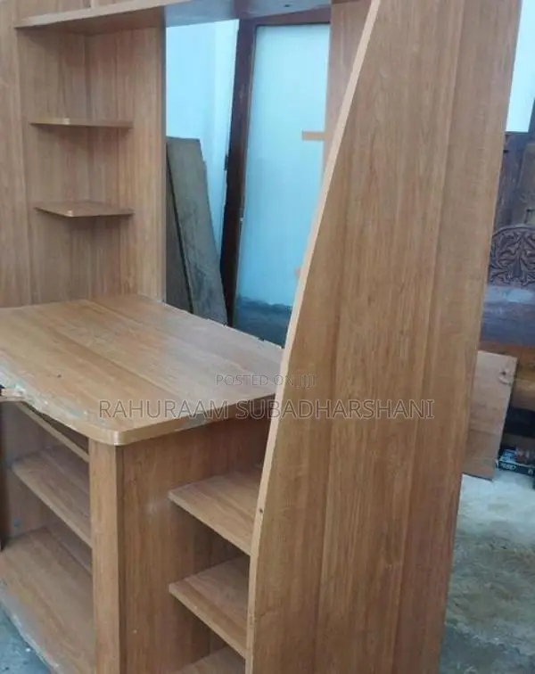 Damro Tv Stand