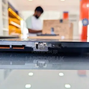 Brand New MSI Cyborg 15 Core 7-15th GEN 16GB DDR5 RTX 5060/8GB Laptop