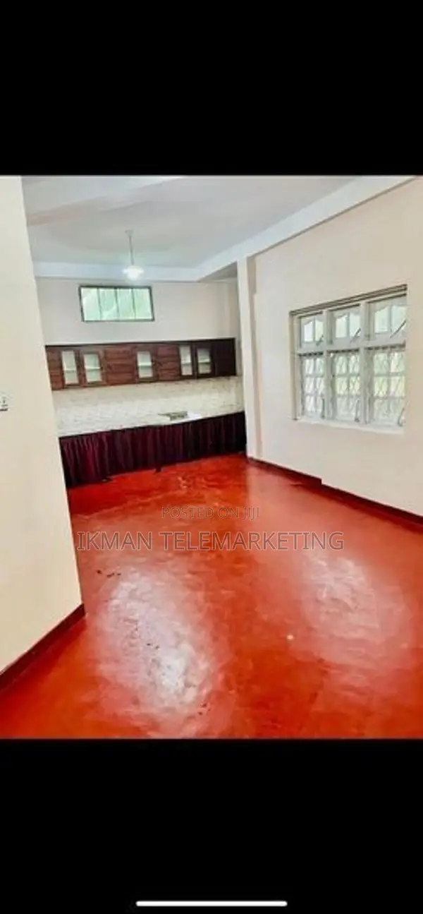 House for Sale in Hanthana, Kandy