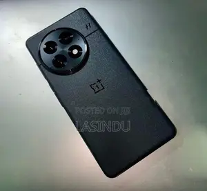 OnePlus 13 |12+256GB (Used)