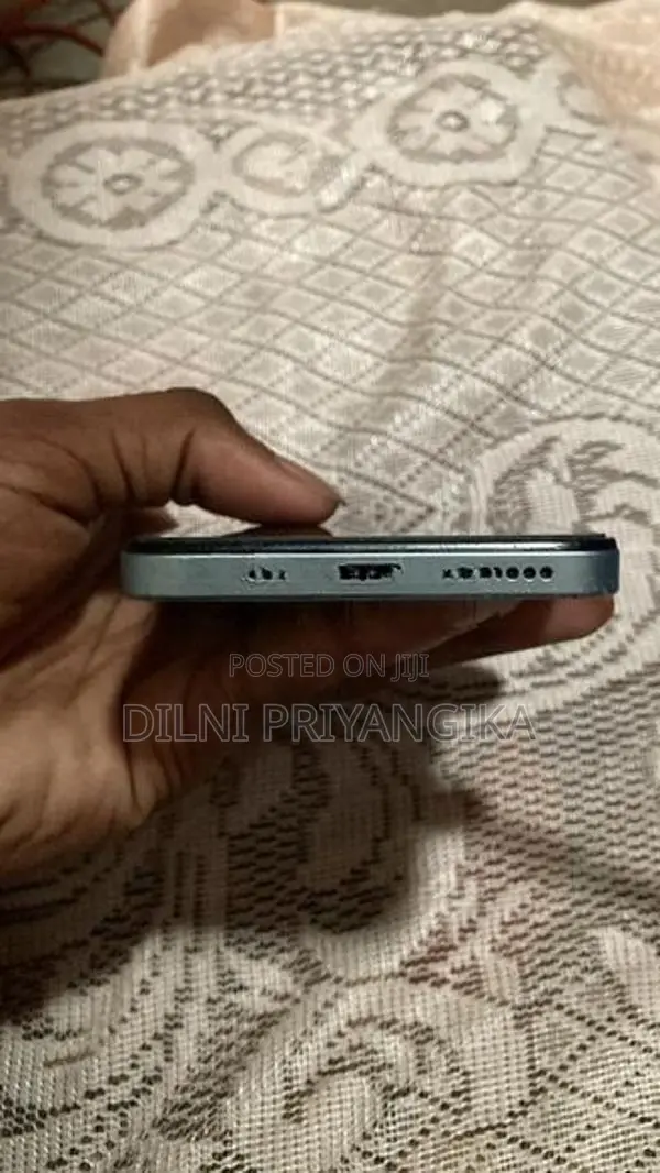 Xiaomi 13 Ocean Blue (Used)