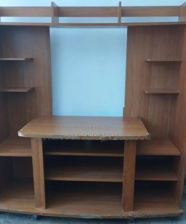 Damro Tv Stand