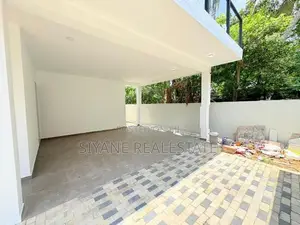 Super Brand New House For Sale In Malabe