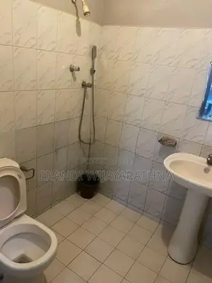 Modern 5 Bedroom Two-Storey House for Sale in Kalutara North