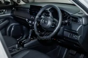 Honda Vezel Z Premium 2026