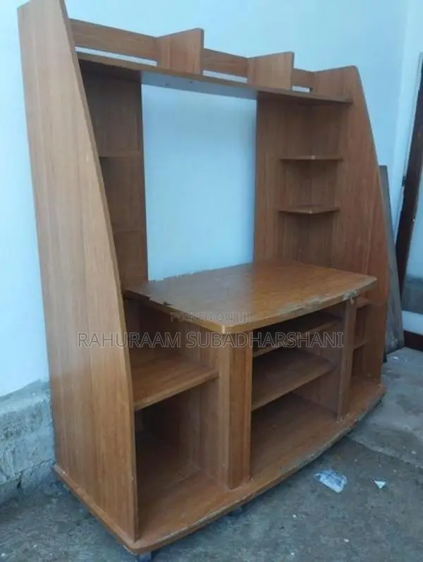 Damro Tv Stand