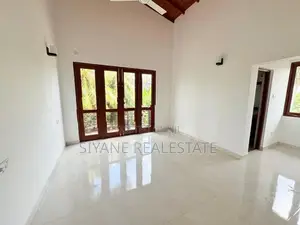 Super Brand New House For Sale In Malabe
