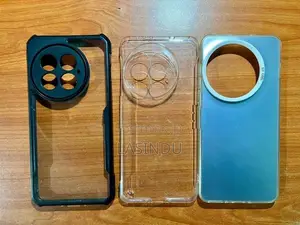 OnePlus 13 |12+256GB (Used)