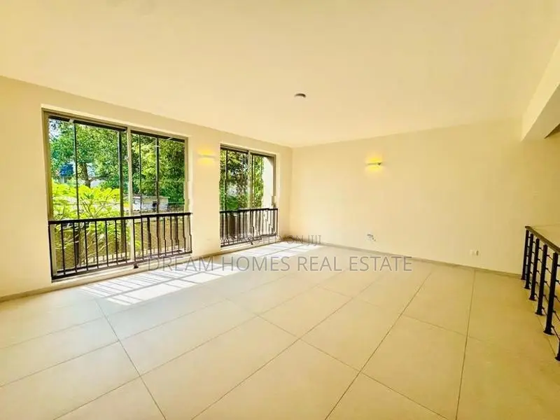 Stunning Dual Residence for Sale – Thalangama North, Battaramulla