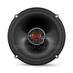 JBL Club 6520 Speakers