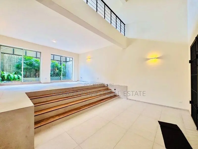 Stunning Dual Residence for Sale – Thalangama North, Battaramulla