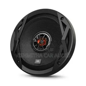 JBL Club 6520 Speakers