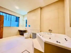 Stunning Dual Residence for Sale – Thalangama North, Battaramulla