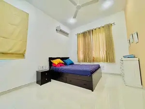 Super Luxury 3-Storey Architectural House for Sale – Kalalgoda