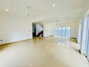 Spacious Family House for Sale in Dehiwala