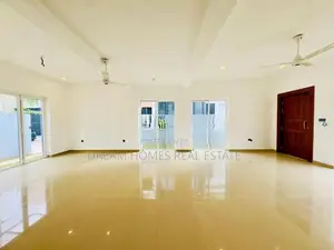 Spacious Family House for Sale in Dehiwala