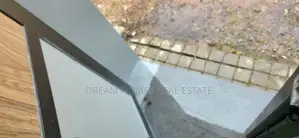 4 Bedroom Luxury Residence in Highly Residential Nedimala