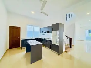 Spacious Family House for Sale in Dehiwala