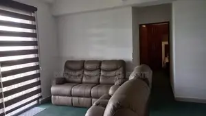 Fully Furnished Luxury Apartment for Rent at Colombo 08