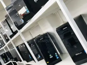 Samsung i5 6TH GEN DDR4 Computer Desktop