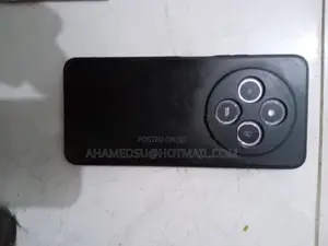 Xiaomi Redmi 14 (Used)