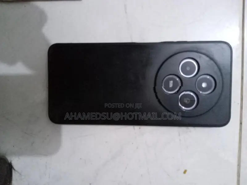 Xiaomi Redmi 14 (Used)