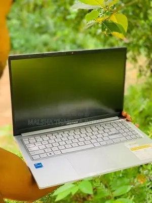 Asus Vivobook I5 13th Gen