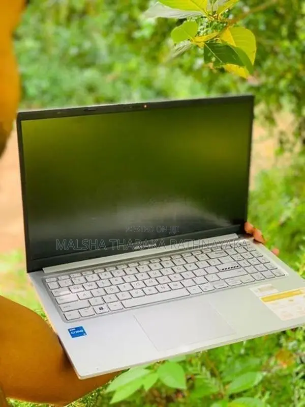 Asus Vivobook I5 13th Gen
