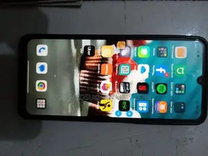 Xiaomi Redmi 14 (Used)