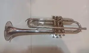 Trumpet - Lark
