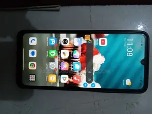 Xiaomi Redmi 14 (Used)