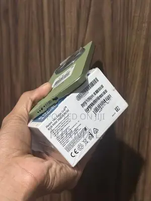 Xiaomi Redmi 14C 256GB (Used)