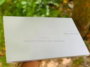 Asus Vivobook I5 13th Gen