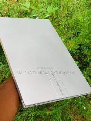 Asus Vivobook I5 13th Gen